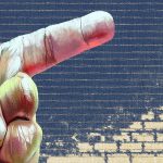 Essential Interpreter Resume Template: A Complete Guide for UK Professionals