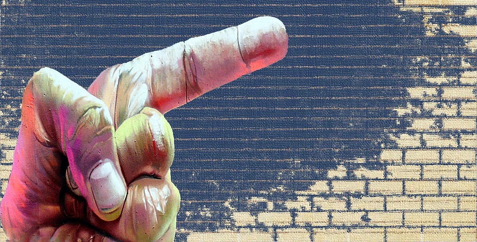 Essential Interpreter Resume Template: A Complete Guide for UK Professionals