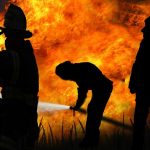 Crafting the Perfect Firefighter Cover Letter: Essential Tips for Success