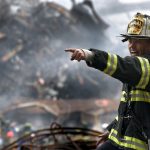 Essential Firefighter Interview Guides: Ace Your Recruitment Process