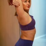 Ultimate Personal Trainer Resume Template: Stand Out in the Fitness Industry