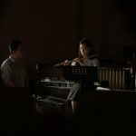 Navigating Your Career Path as a Music Teacher: Essential Roadmaps for Success