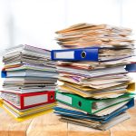 Essential Office Administrator Resume Template: Stand Out in Your Job Application