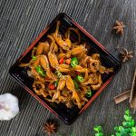 Navigating Your Career as an Inspector: Essential Roadmaps for Success