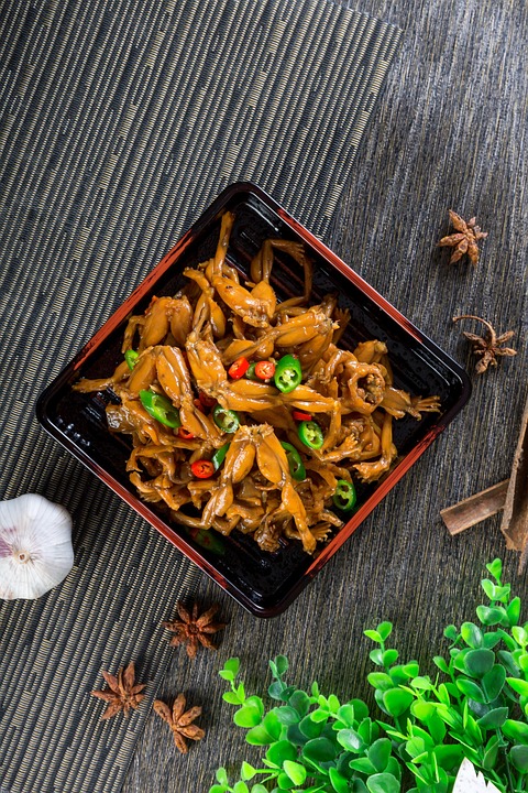 Navigating Your Career as an Inspector: Essential Roadmaps for Success