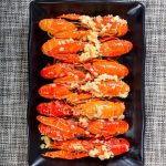 Crafting the Perfect Cover Letter for an Inspector Role: Essential Tips and Examples