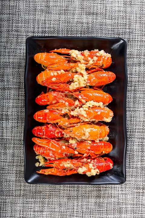 Crafting the Perfect Cover Letter for an Inspector Role: Essential Tips and Examples