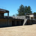 Essential Interview Guides for Historians: Unlocking the Secrets to Successful Research