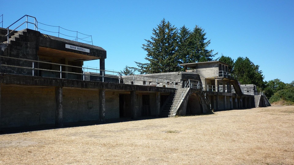 Essential Interview Guides for Historians: Unlocking the Secrets to Successful Research