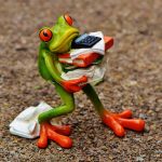 Navigating Your Career Path: A Comprehensive Guide to Office Administrator Roadmaps in the UK