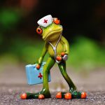 Essential Nurse CV Template: Craft an Impressive Resume for Your UK Healthcare Career