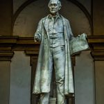 Navigating a Career in Mathematics: Essential Roadmaps for Aspiring Mathematicians