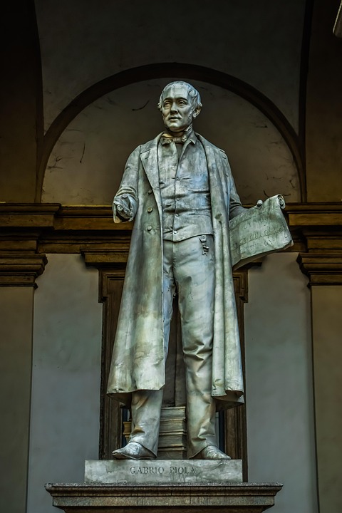 Navigating a Career in Mathematics: Essential Roadmaps for Aspiring Mathematicians