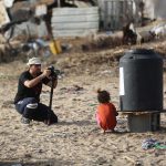 How to Craft a Compelling Journalist Cover Letter: Tips for Success