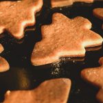 Essential Kitchen Assistant Resume Template: Stand Out in Your Job Search