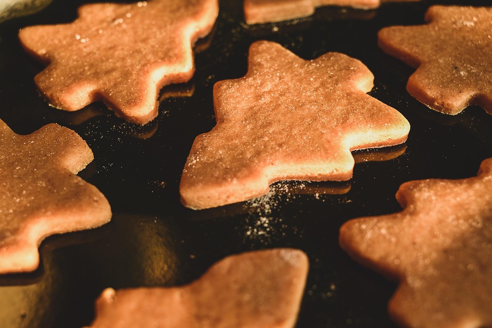 Essential Kitchen Assistant Resume Template: Stand Out in Your Job Search