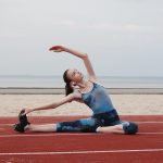 Essential Interview Tips for Aspiring Fitness Instructors: A Comprehensive Guide