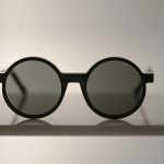 Essential Optician CV Template: Crafting Your Perfect Vision Care Resume