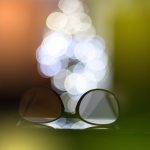 Essential Optician Interview Guides: Tips and Techniques for Success