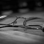 Crafting an Impressive Optometrist Cover Letter: Tips for Success in the UK Job Market