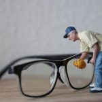 Exploring Career Roadmaps for Janitors: Pathways to Success in Facilities Management