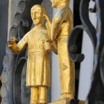 Essential Pharmacist CV Template: Stand Out with a Professional Resume Guide