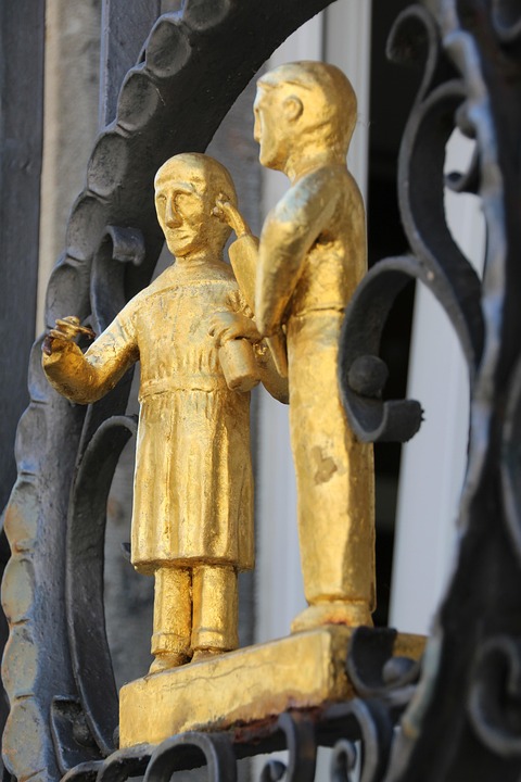 Essential Pharmacist CV Template: Stand Out with a Professional Resume Guide