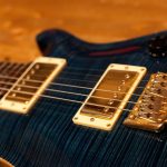 Navigating Your Career Path: Essential Roadmaps for PR Assistants