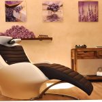 Essential Hairdresser Interview Guide: Tips and Questions for Success