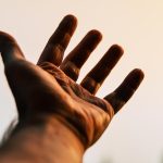 Navigating Your Career Path as a Financial Advisor: Essential Roadmaps for Success