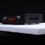 Ultimate Recruitment Consultant CV Template: Stand Out in Your Job Search