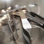 How to Craft an Outstanding Cover Letter for Emergency Medical Technician Positions