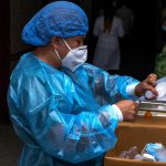 How to Craft an Impressive Nurse Cover Letter: Tips for Success in the UK