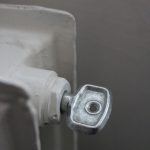 Crafting the Perfect Cover Letter for Heating Engineers: Tips and Examples