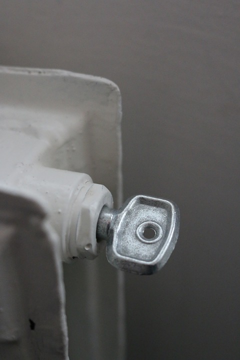 Crafting the Perfect Cover Letter for Heating Engineers: Tips and Examples