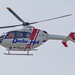 Crafting an Effective Paramedic Cover Letter: Tips for Success in the UK