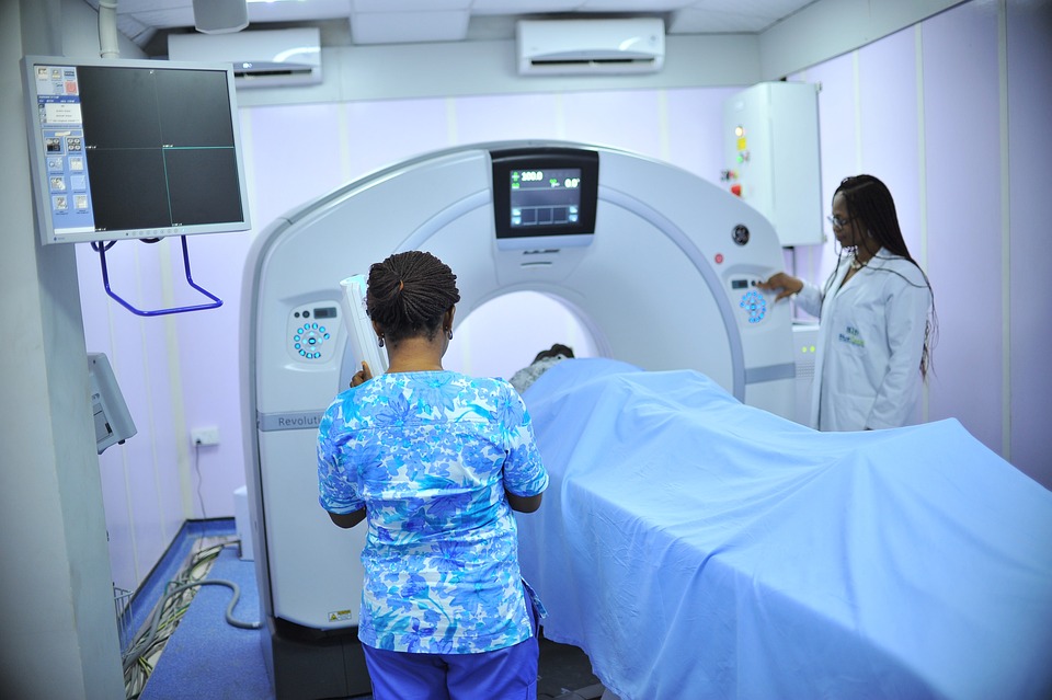 Essential Interview Guide for Aspiring Medical Laboratory Assistants: Tips and Strategies for Success