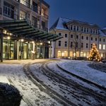 Crafting the Perfect Cover Letter for Hotel Manager Positions: A Comprehensive Guide