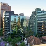 How to Write a Compelling Cover Letter for Estate Agent Positions: Tips and Examples