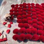 Essential Manual Labourer CV Template: Crafting Your Perfect Resume for UK Jobs