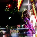 How to Craft an Impressive Cover Letter for Machine Operator Positions: Tips and Examples