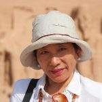 Essential Fundraiser Resume Template: Stand Out in the UK Job Market