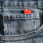 Navigating Your Career Path as a Materials Engineer: Essential Roadmaps for Success