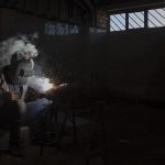 Essential Interview Guide for Manual Labourers: Tips and Techniques for Success