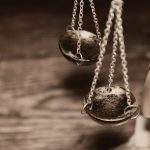 Navigating Your Career Path as a Legal Assistant: Essential Roadmaps for Success