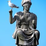 Essential Interview Guide for Aspiring Legal Assistants: Tips and Techniques for Success