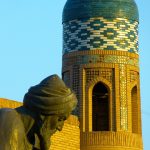 Crafting the Perfect Cover Letter for Mathematicians: Essential Tips and Examples