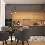 Essential Interior Designer CV Template: Stand Out in Your Job Application