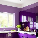 Navigating Your Career Roadmap as a Kitchen Assistant: Essential Steps for Success