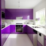 Essential Kitchen Assistant Interview Guide: Tips and Questions for Success